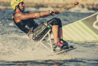 Alvin Extreme en imágenes — galería 13