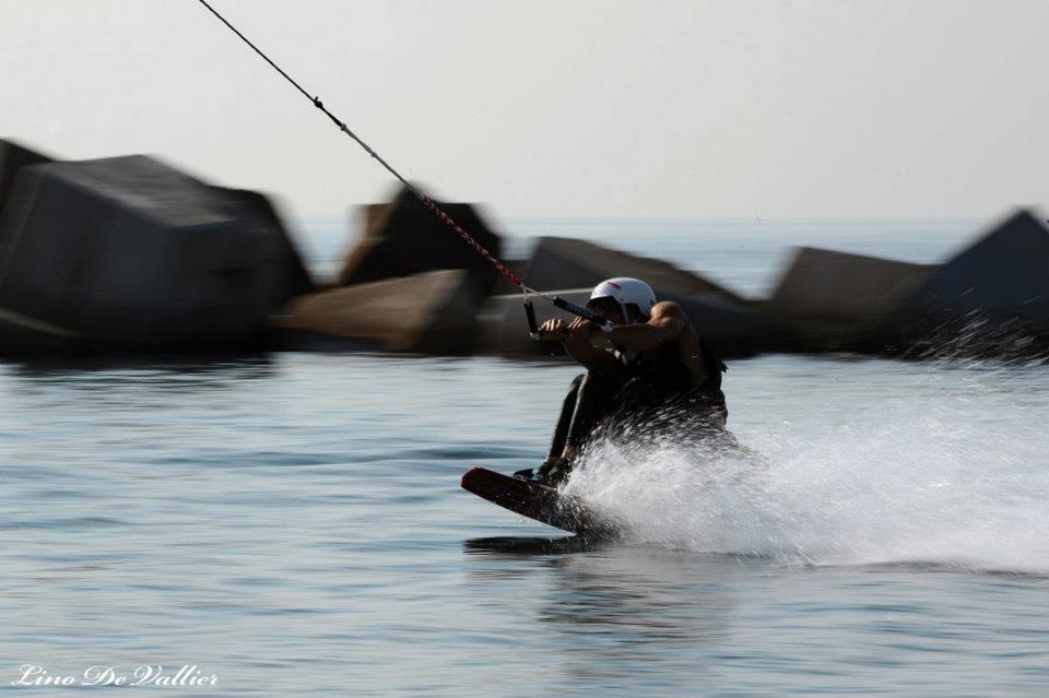 Wakeboard Adaptado — galería 18 Wakeboard Adaptado — galería 18