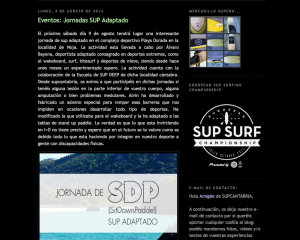 Suocantabria.blogsport.com