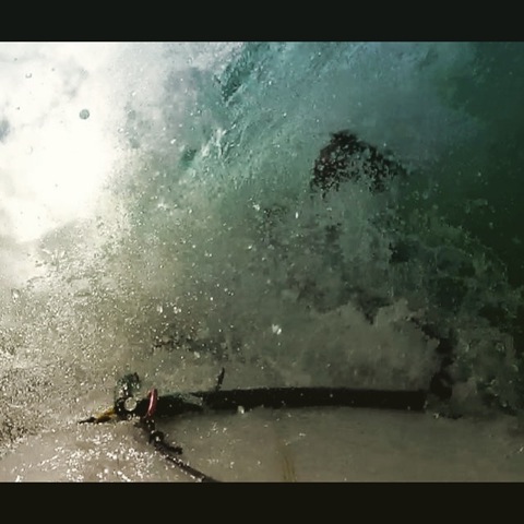 Surf Adaptado — galería 2 Surf Adaptado — galería 2