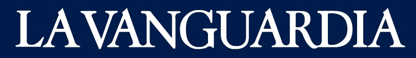 LA VANGUARDIA LA VANGUARDIA