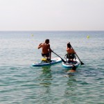 Verano 2016 de InSUPerables! — galería 9 Verano 2016 de InSUPerables! — galería 9