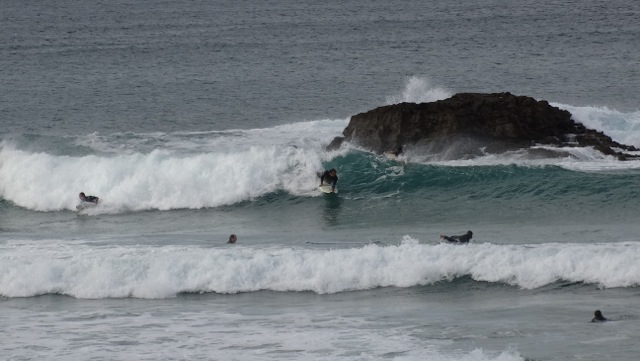 Surf Adaptado Surf Adaptado
