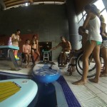 Verano 2016 de InSUPerables! — galería 7 Verano 2016 de InSUPerables! — galería 7