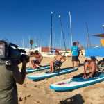 Verano 2016 de InSUPerables! — galería 5 Verano 2016 de InSUPerables! — galería 5