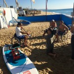 Verano 2016 de InSUPerables! — galería 4 Verano 2016 de InSUPerables! — galería 4