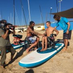 Verano 2016 de InSUPerables! — galería 2 Verano 2016 de InSUPerables! — galería 2