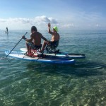 Verano 2016 de InSUPerables! — galería 1 Verano 2016 de InSUPerables! — galería 1