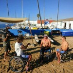 Verano 2016 de InSUPerables! — galería 3 Verano 2016 de InSUPerables! — galería 3