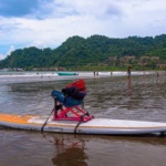 Costa Rica 2019 — galería 9