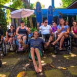 Costa Rica 2019 — galería 11
