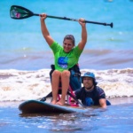 Costa Rica 2019 — galería 12