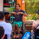 Costa Rica 2019 — galería 13