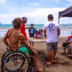 Costa Rica 2019 — galería 1