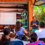 Costa Rica 2019 — galería 2