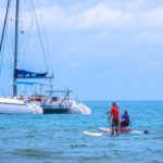 Costa Rica 2019 — galería 4