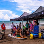 Costa Rica 2019 — galería 5