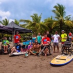 Costa Rica 2019 — galería 7