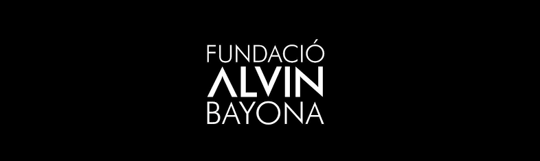 Donaciones Fundación — Novedades | Fundación Alvin Bayona
