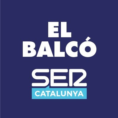 Entrevista en la SER Entrevista en la SER