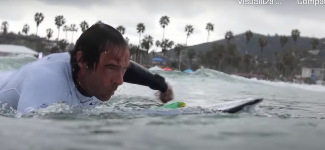 Surfing Reports — Playas en España para el Surf Adaptado Surfing Reports — Playas en España para el Surf Adaptado